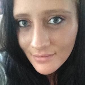 Meet your Posher, Britney